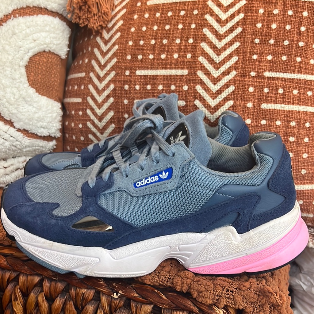 Adidas Originals Adidas Falcon